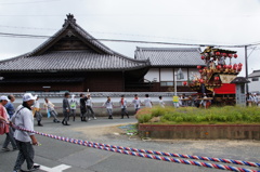 DSC00173