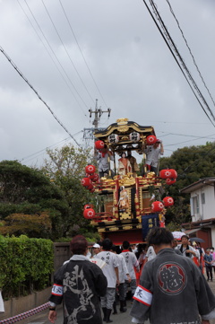 DSC00189