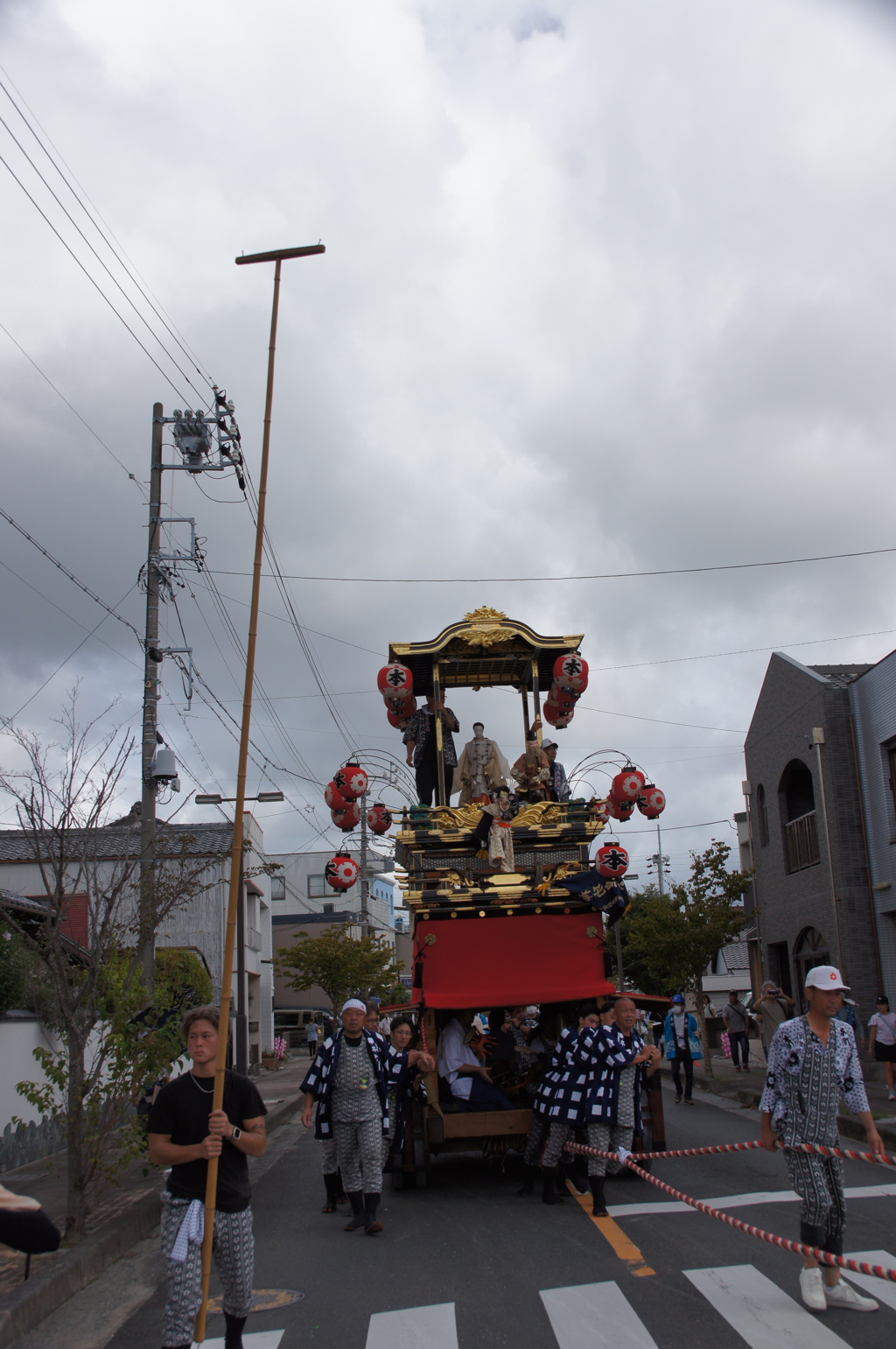 DSC00200