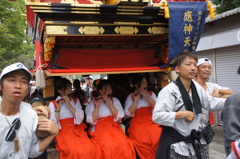 DSC00182