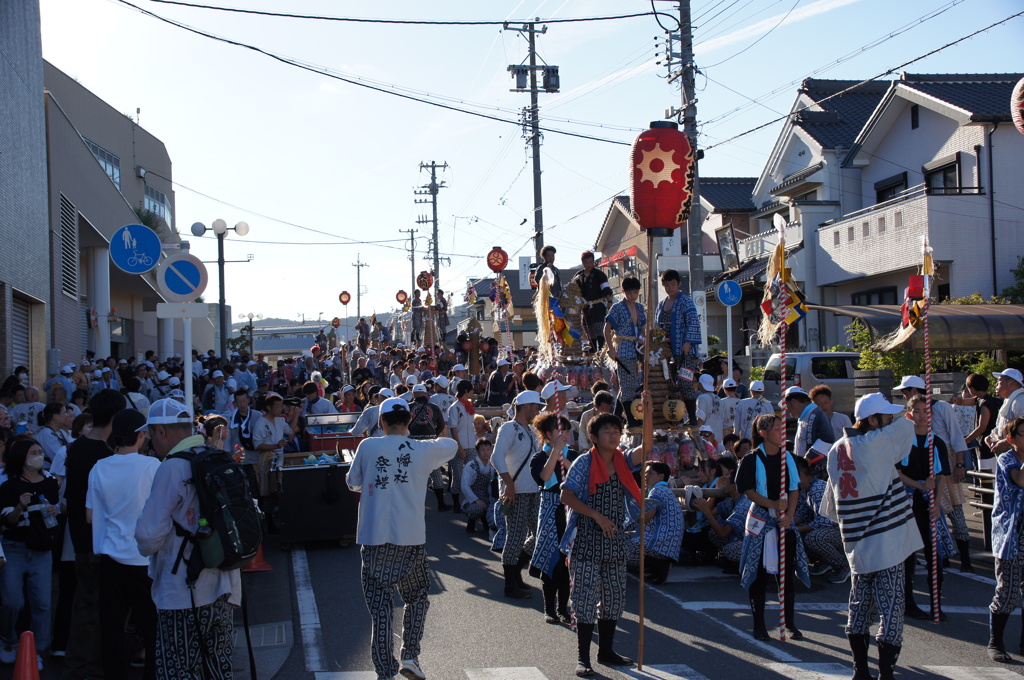 DSC00288