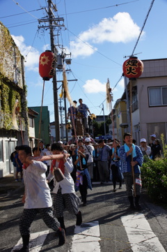 DSC00267