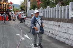 DSC00165