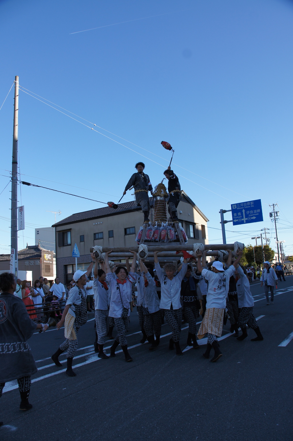 DSC00297