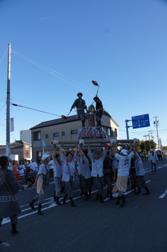DSC00297