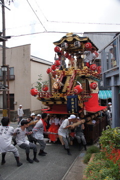 DSC00197