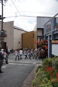 DSC00194