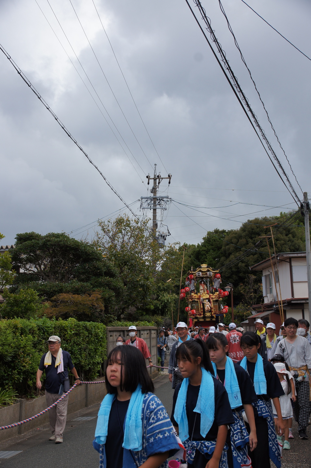 DSC00186