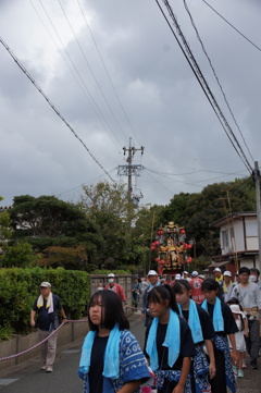 DSC00186