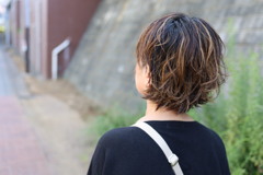 IMG_1694