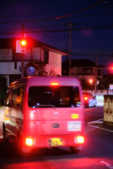 赤