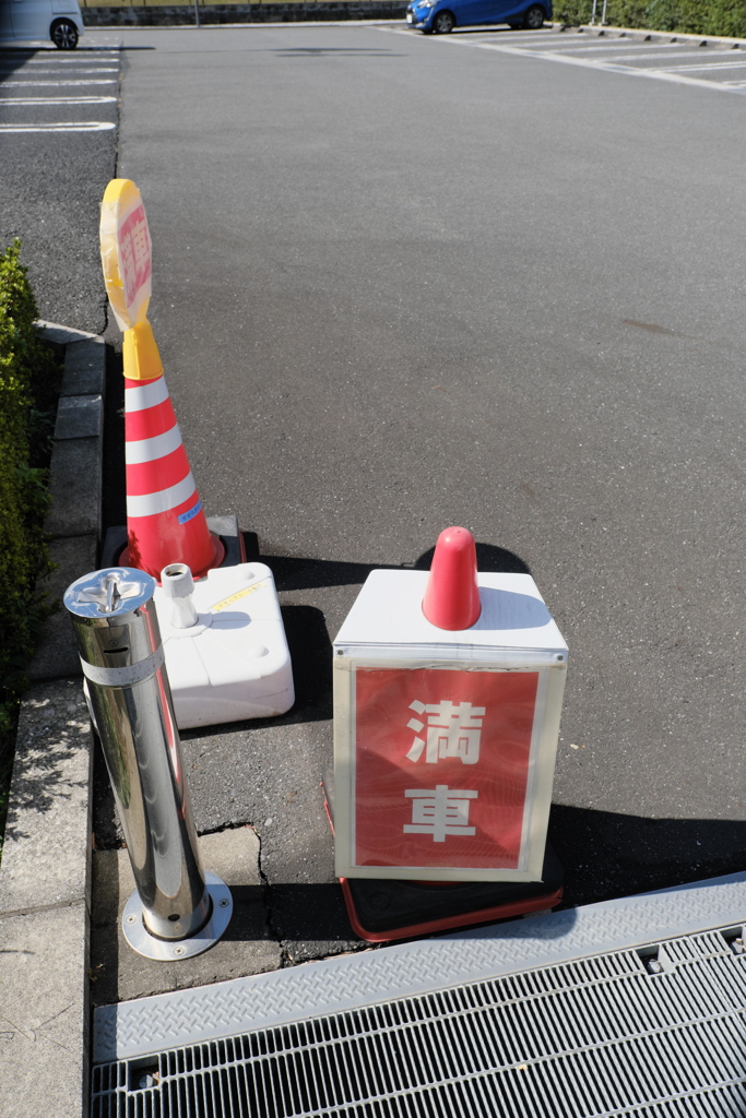 なぜかコーンが好き