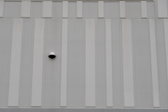 点