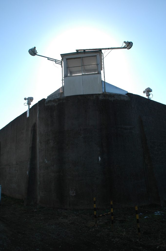 今は無き。。。