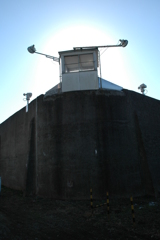 今は無き。。。