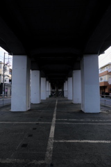 下