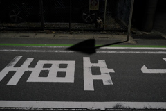 童