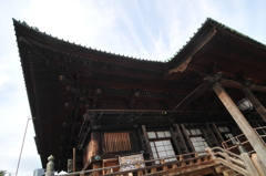 (無題)