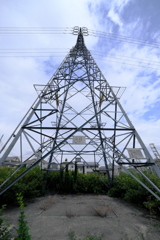 上へ