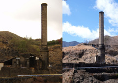 2004 -> 2020