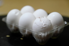 この後、撮影者がおいしく頂き。。。