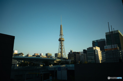 タワー