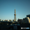 タワー