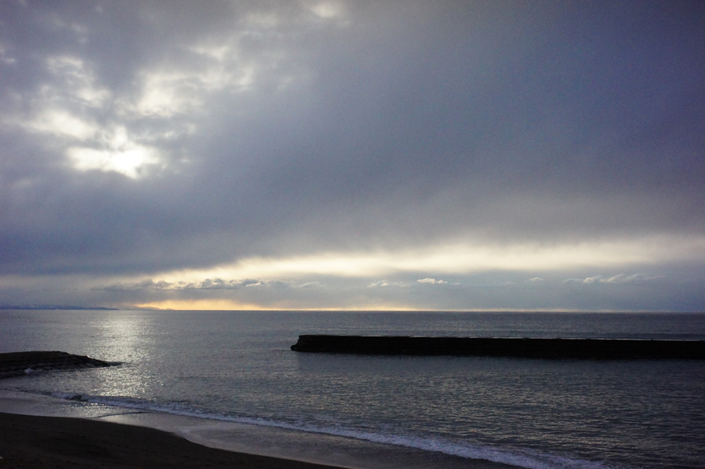 風景写真　DSC00276