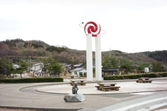 出雲崎石油記念館　DSC00192