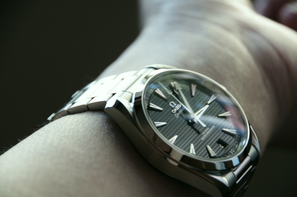 SEA MASTER1