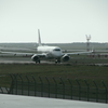 新潟空港12