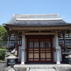 日蓮正宗総本山大石寺　DSC00854