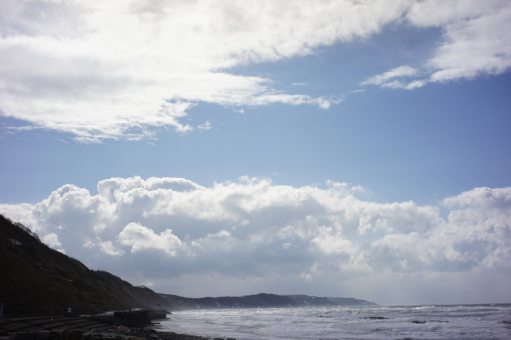 風景写真　DSC00469