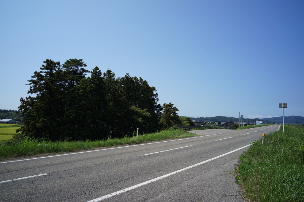 風景写真　DSC00836
