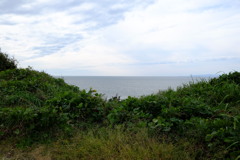風景写真 DSCF6104 風景写真 DSCF6104