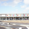 道の駅　DSC00351