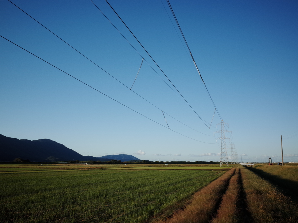風景写真　R0340012