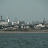 阿賀野川1