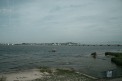 阿賀野川6