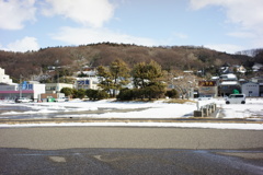 風景写真　DSC00480
