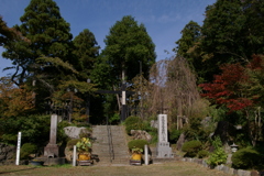 妙法寺　IMGP7075