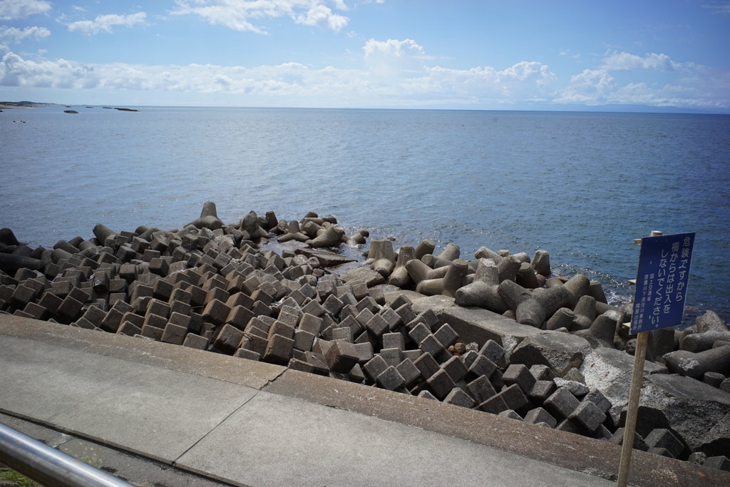 風景写真　DSC00720