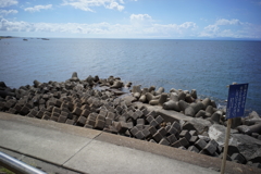風景写真　DSC00720