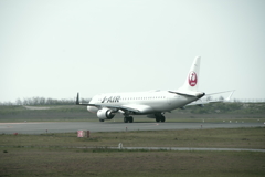新潟空港5