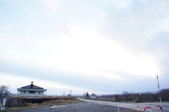 DSC00134