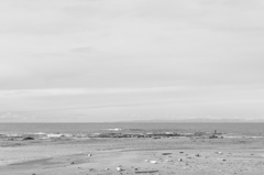 風景　DSC_0017
