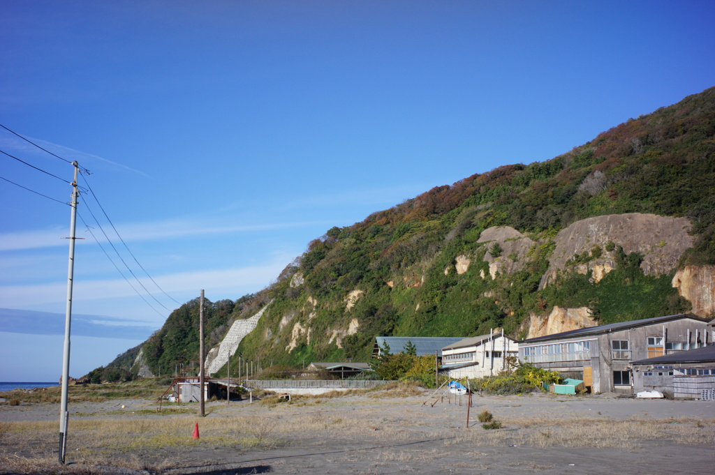 野積海岸　DSC00093