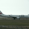 新潟空港2