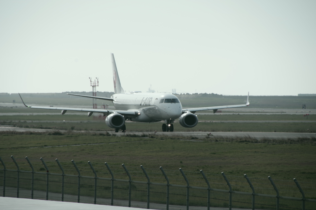 新潟空港13