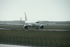 新潟空港13